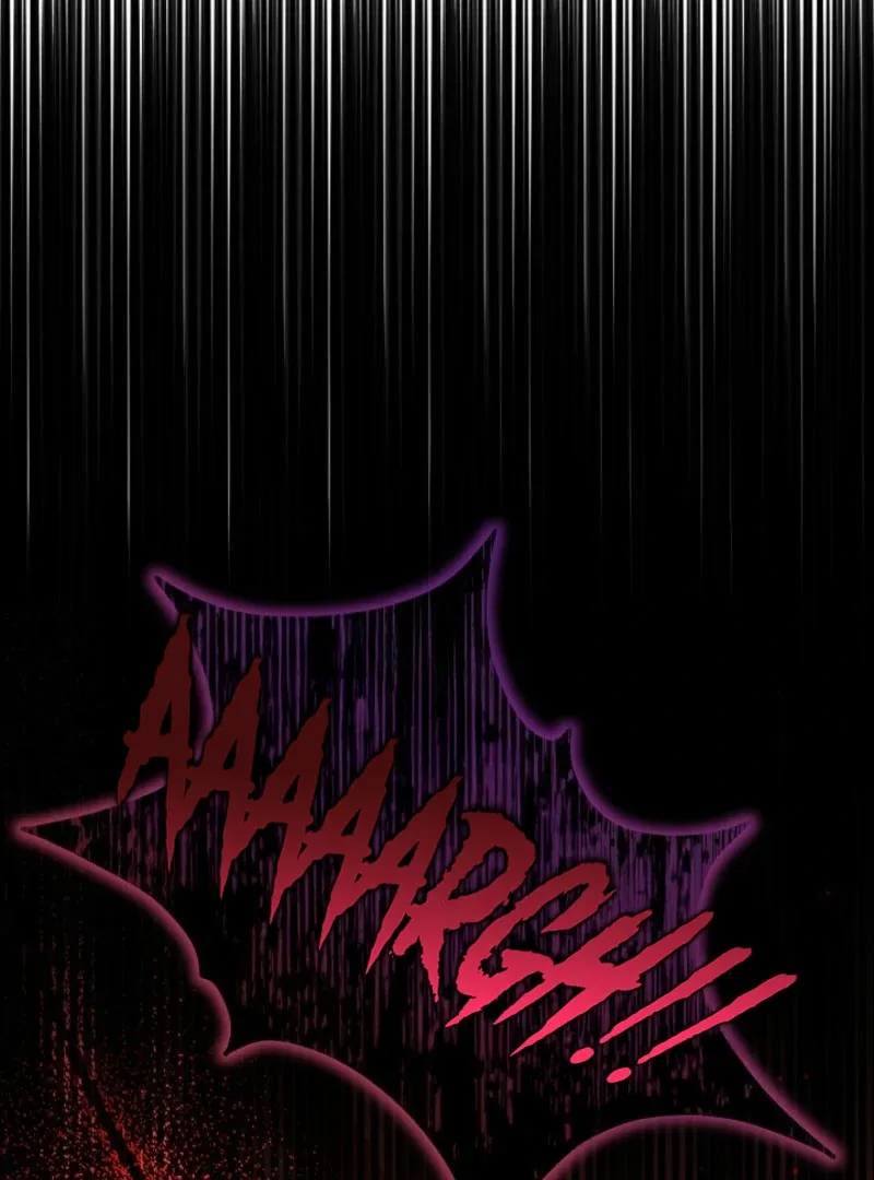 The Lady Who Hides the Zombies Chapter 14 page 63
