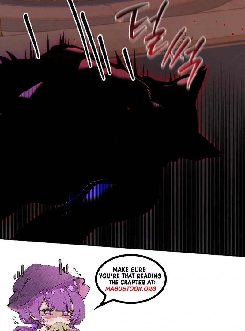 The Lady Who Hides the Zombies Chapter 14 page 65