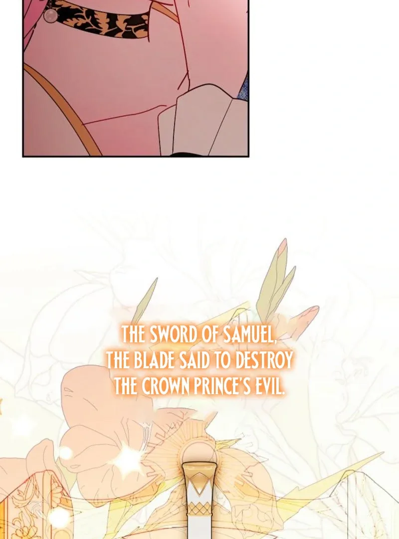 The Lady Who Hides the Zombies Chapter 14 page 69