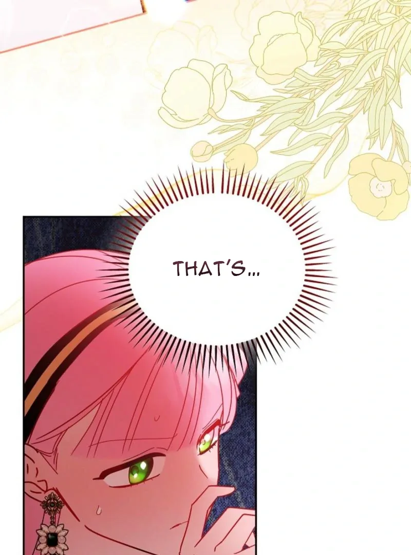 The Lady Who Hides the Zombies Chapter 14 page 68