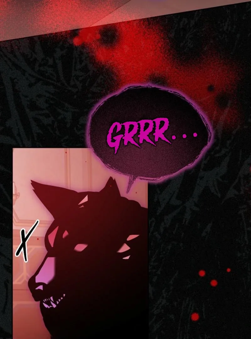 The Lady Who Hides the Zombies Chapter 14 page 73
