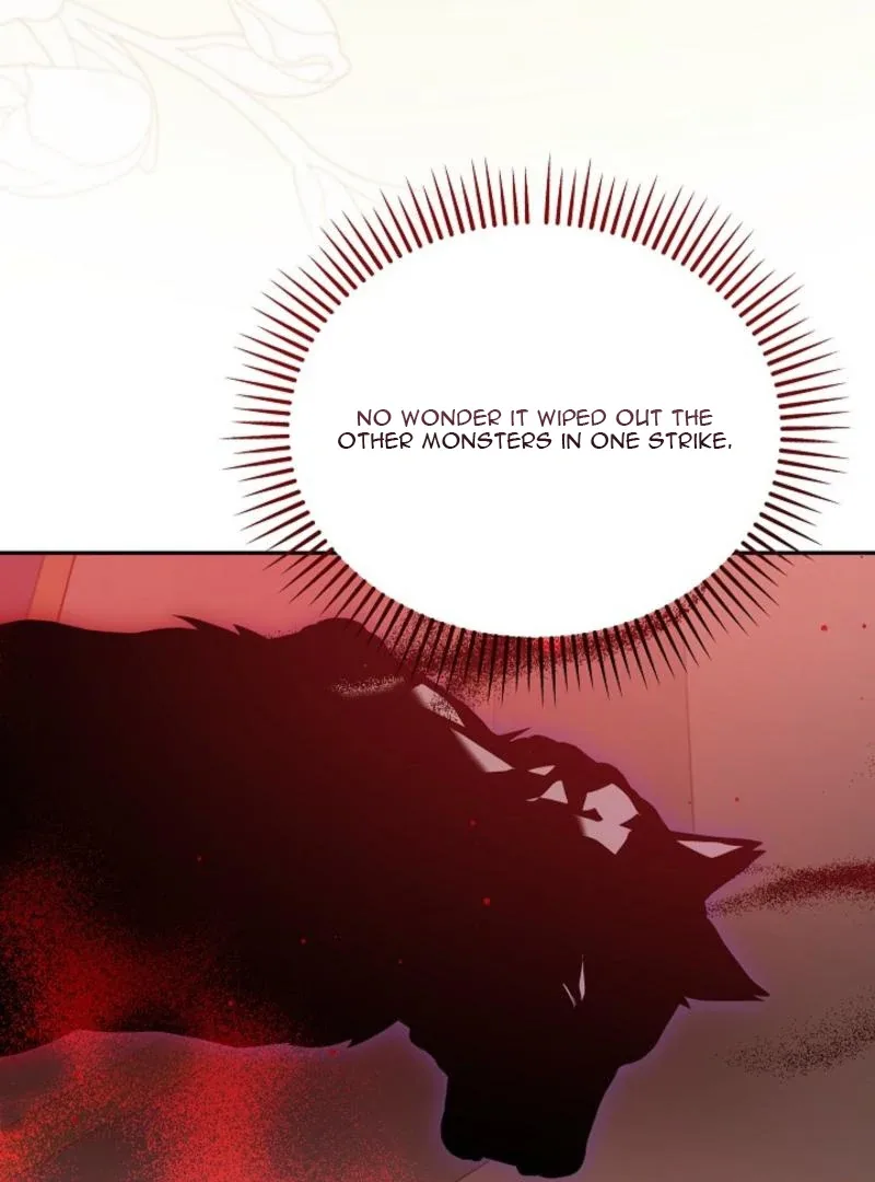 The Lady Who Hides the Zombies Chapter 14 page 72