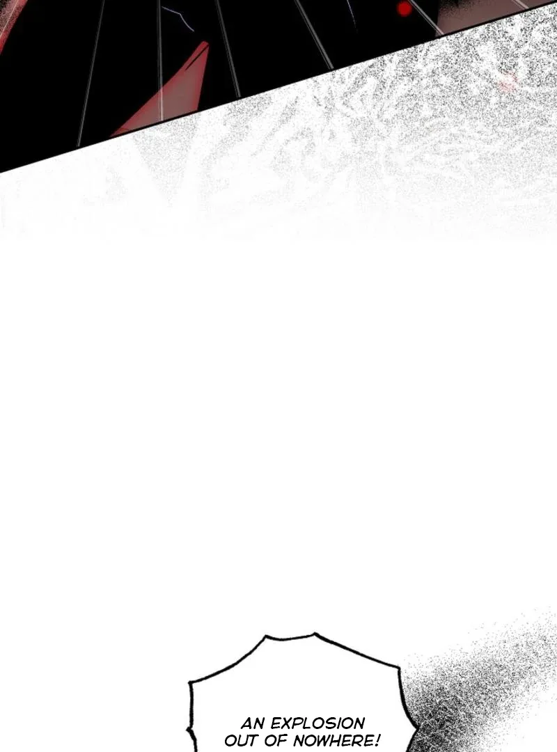 The Lady Who Hides the Zombies Chapter 14 page 76