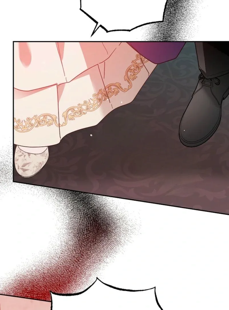 The Lady Who Hides the Zombies Chapter 14 page 77