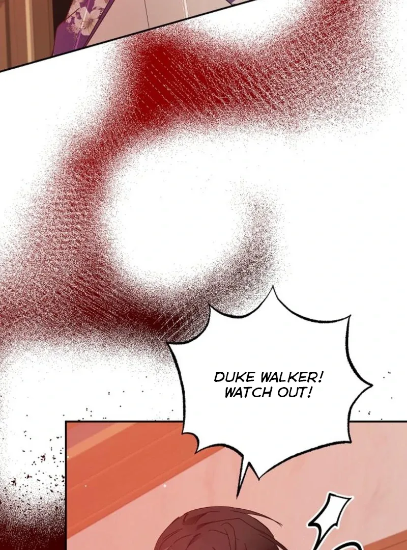 The Lady Who Hides the Zombies Chapter 14 page 79