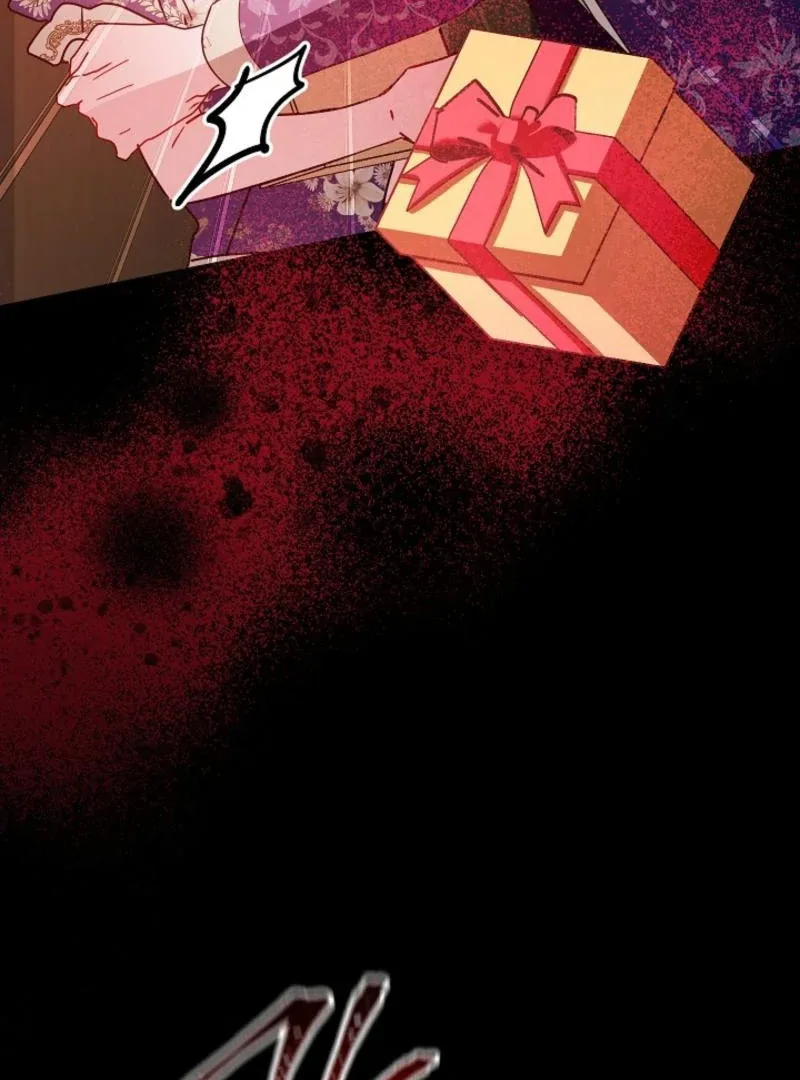 The Lady Who Hides the Zombies Chapter 14 page 85