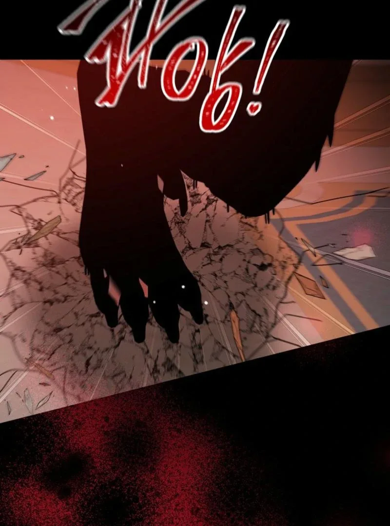The Lady Who Hides the Zombies Chapter 14 page 86