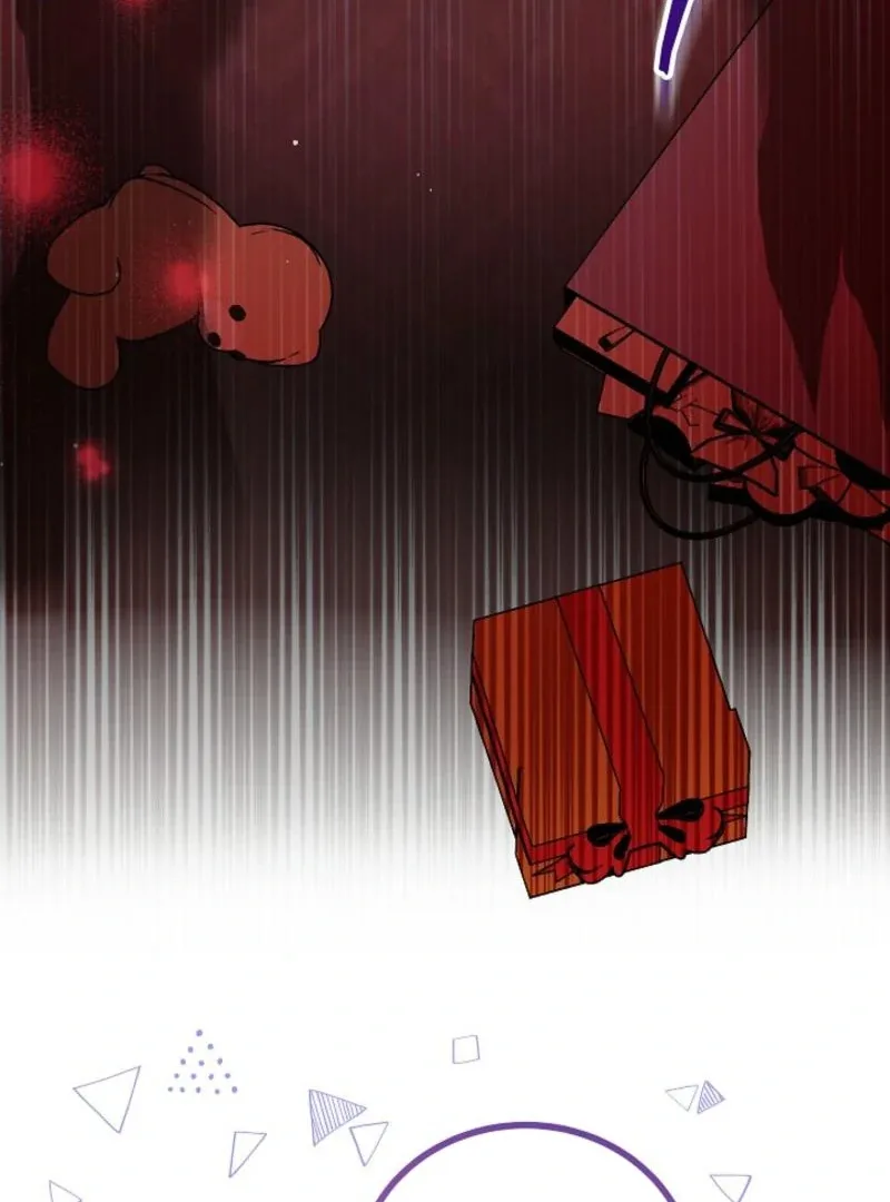 The Lady Who Hides the Zombies Chapter 14 page 89