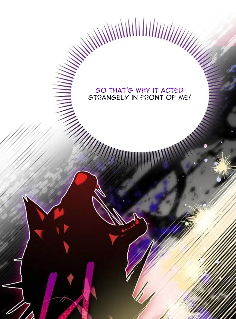 The Lady Who Hides the Zombies Chapter 14 page 92