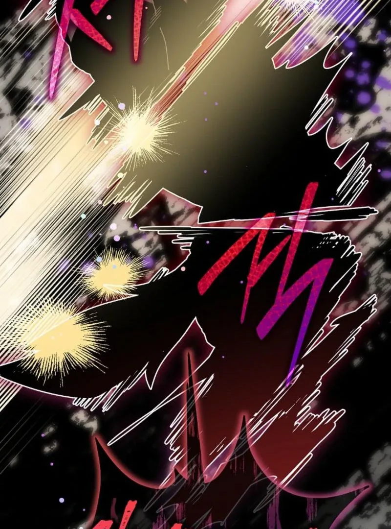 The Lady Who Hides the Zombies Chapter 14 page 93