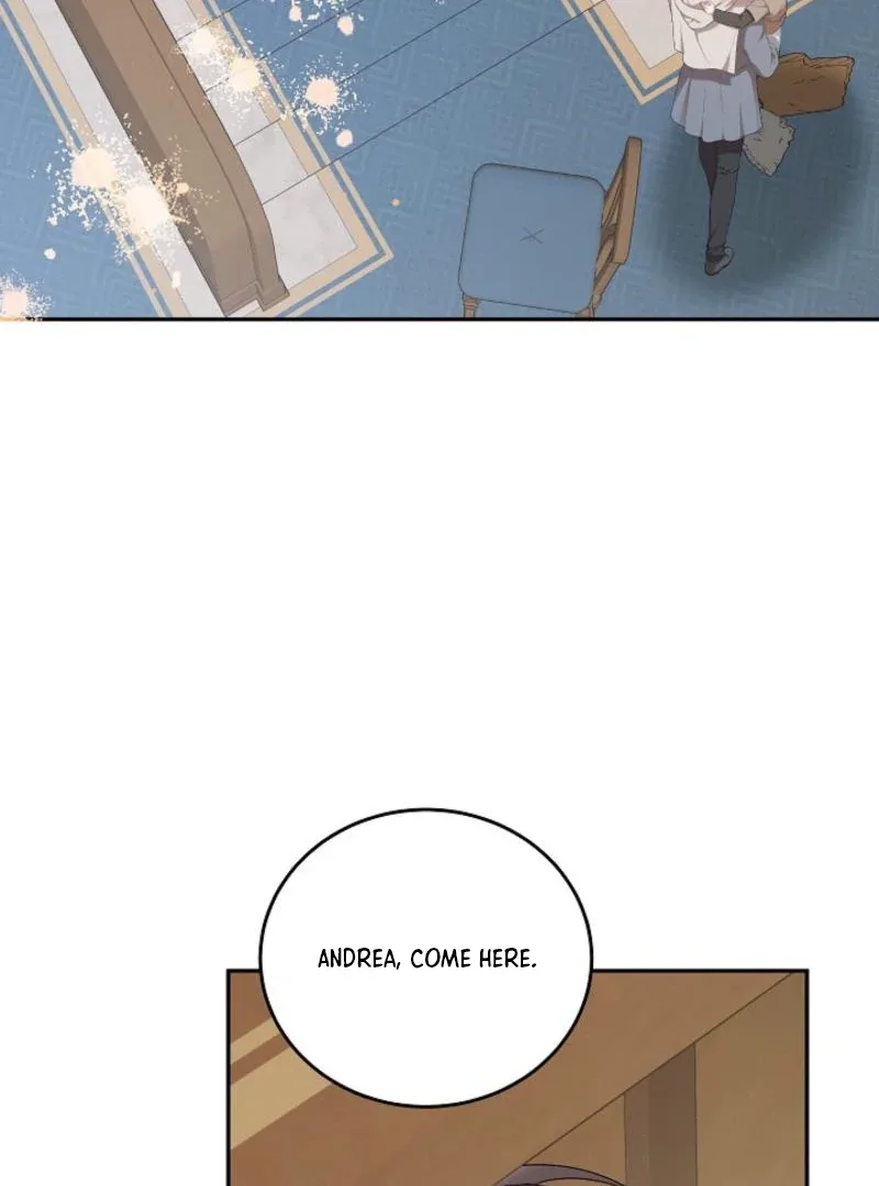 The Lady Who Hides the Zombies Chapter 14 page 101