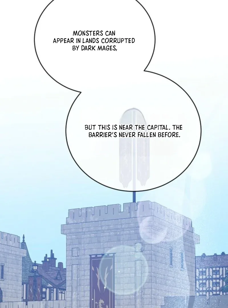 The Lady Who Hides the Zombies Chapter 14 page 113