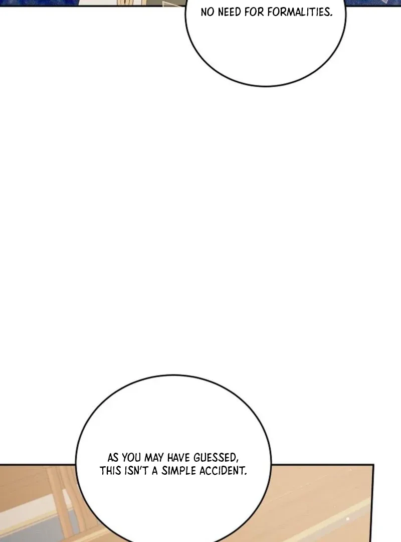 The Lady Who Hides the Zombies Chapter 14 page 118
