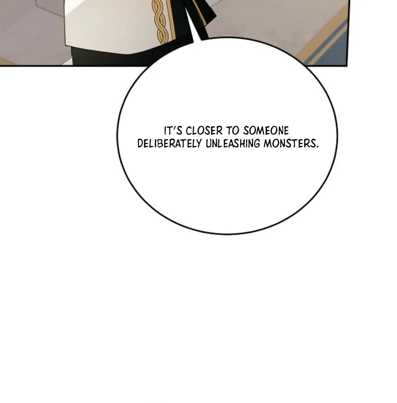 The Lady Who Hides the Zombies Chapter 14 page 120