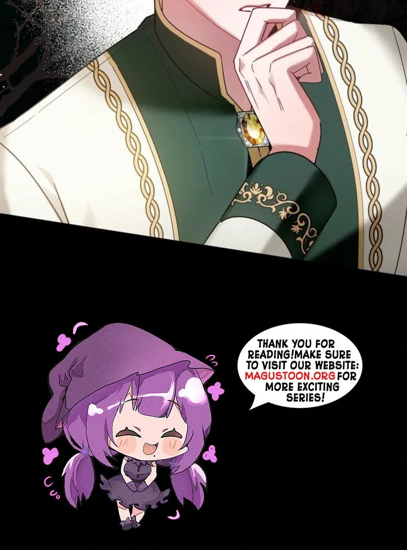 The Lady Who Hides the Zombies Chapter 14 page 124