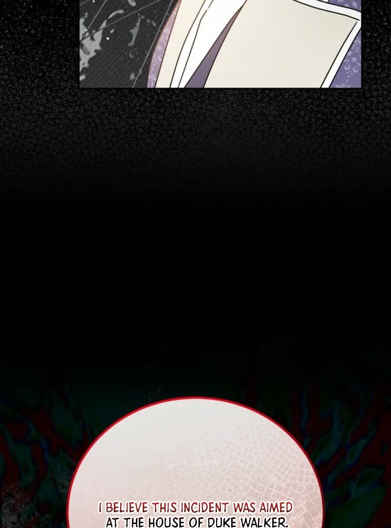 The Lady Who Hides the Zombies Chapter 14 page 122