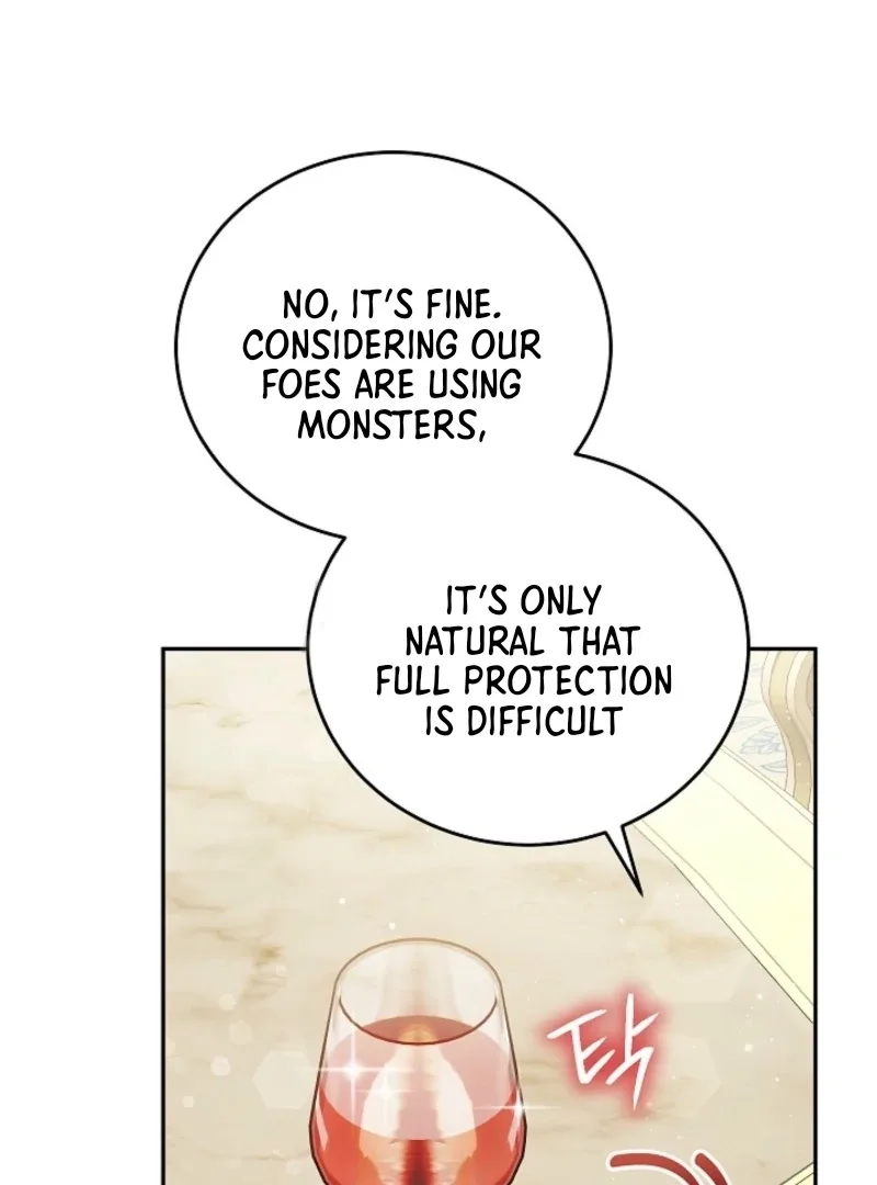 The Lady Who Hides the Zombies Chapter 16 page 26