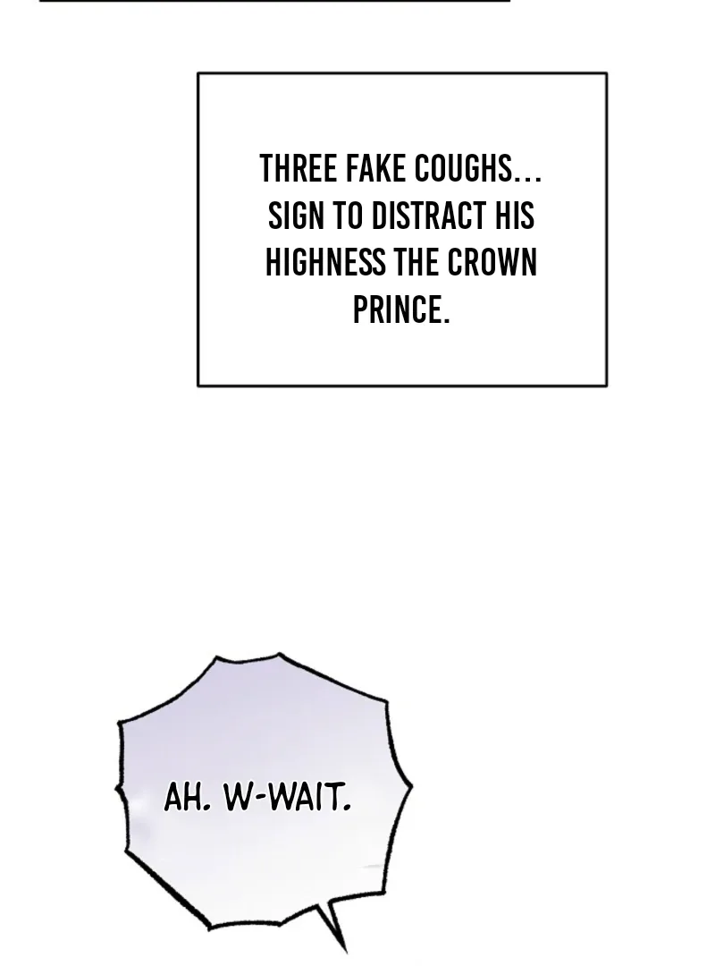 The Lady Who Hides the Zombies Chapter 16 page 6