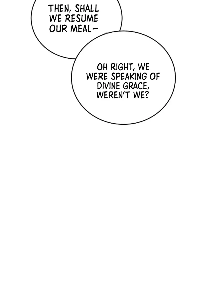 The Lady Who Hides the Zombies Chapter 16 page 29