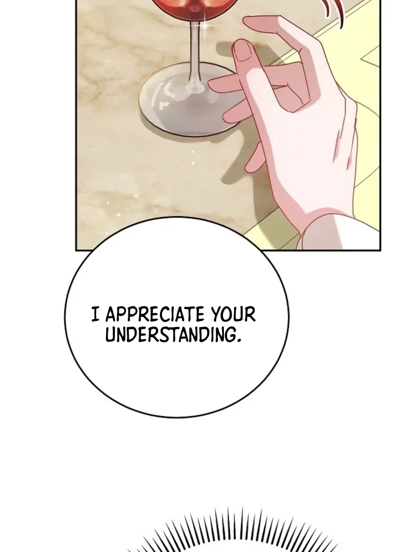 The Lady Who Hides the Zombies Chapter 16 page 27