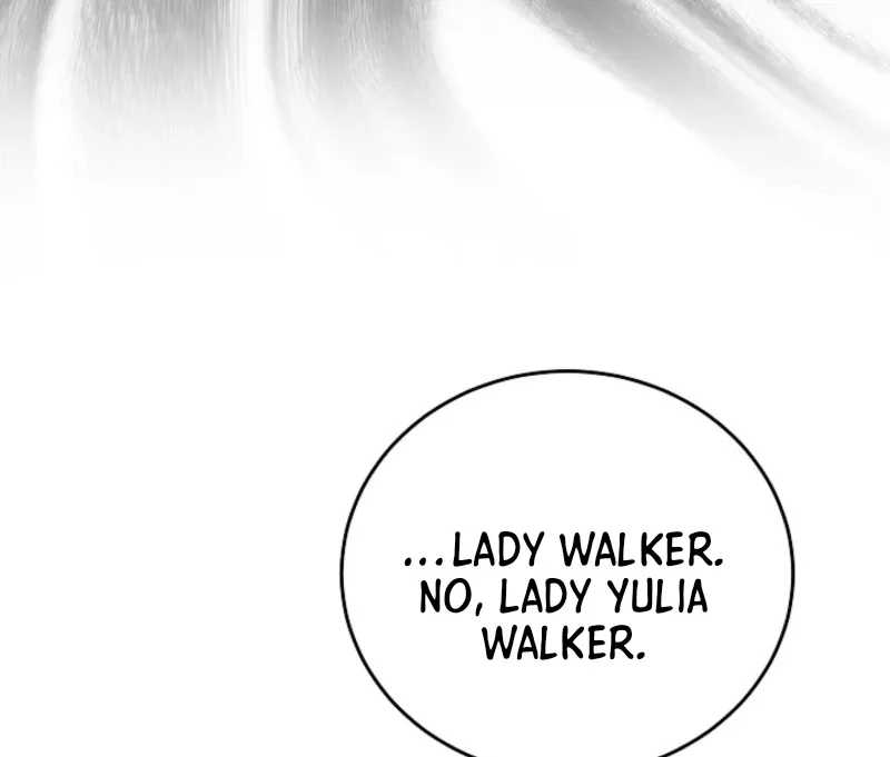 The Lady Who Hides the Zombies Chapter 16 page 11