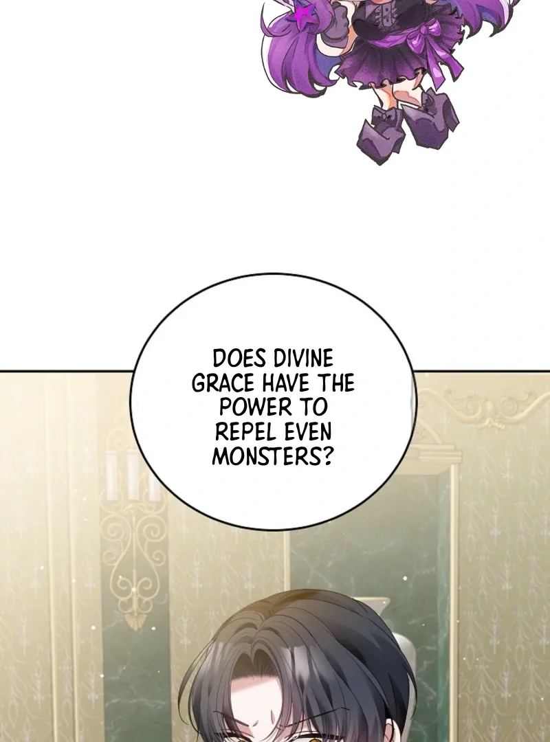 The Lady Who Hides the Zombies Chapter 16 page 2