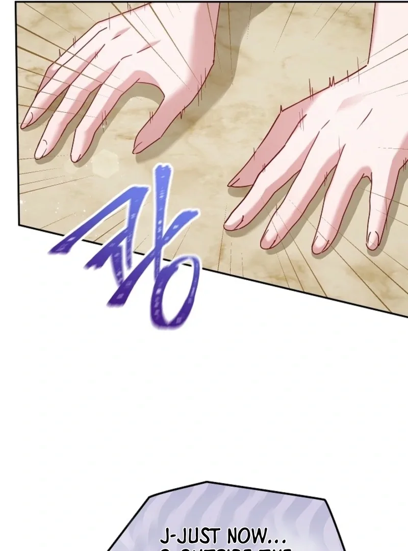 The Lady Who Hides the Zombies Chapter 16 page 7