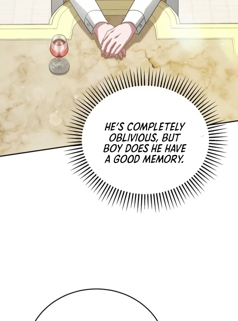 The Lady Who Hides the Zombies Chapter 16 page 31