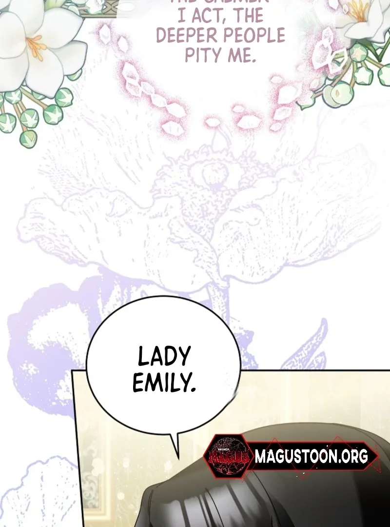 The Lady Who Hides the Zombies Chapter 16 page 37