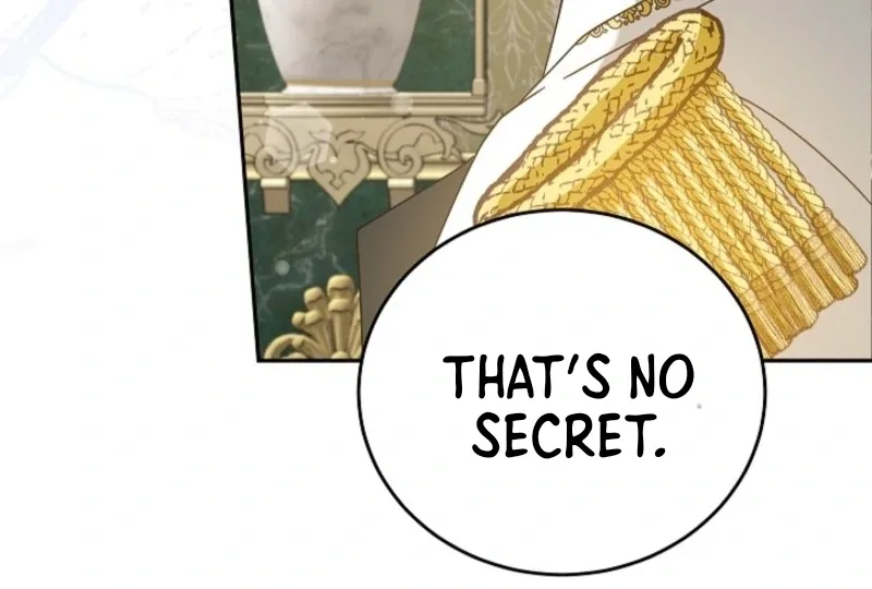 The Lady Who Hides the Zombies Chapter 16 page 39