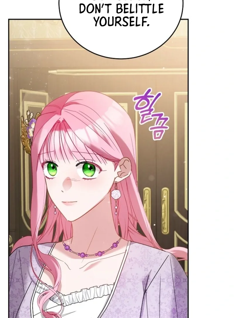 The Lady Who Hides the Zombies Chapter 16 page 42