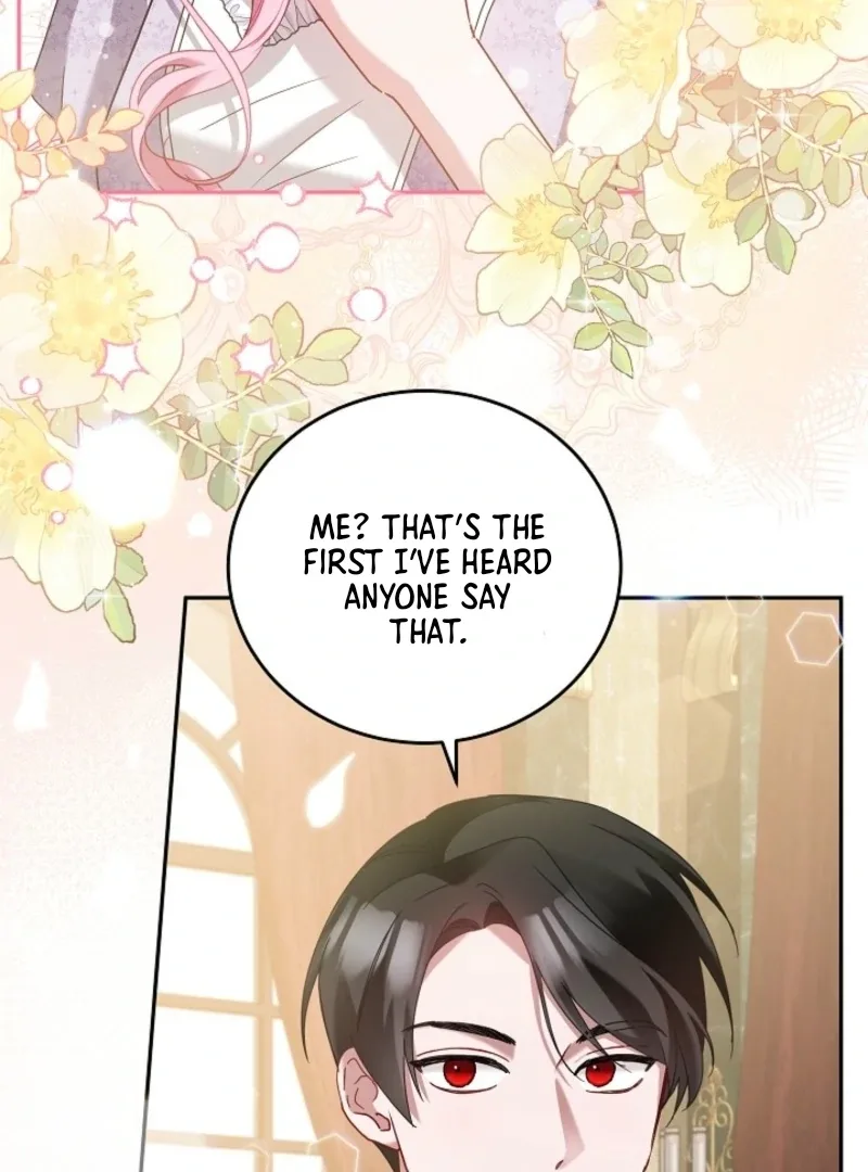 The Lady Who Hides the Zombies Chapter 16 page 45