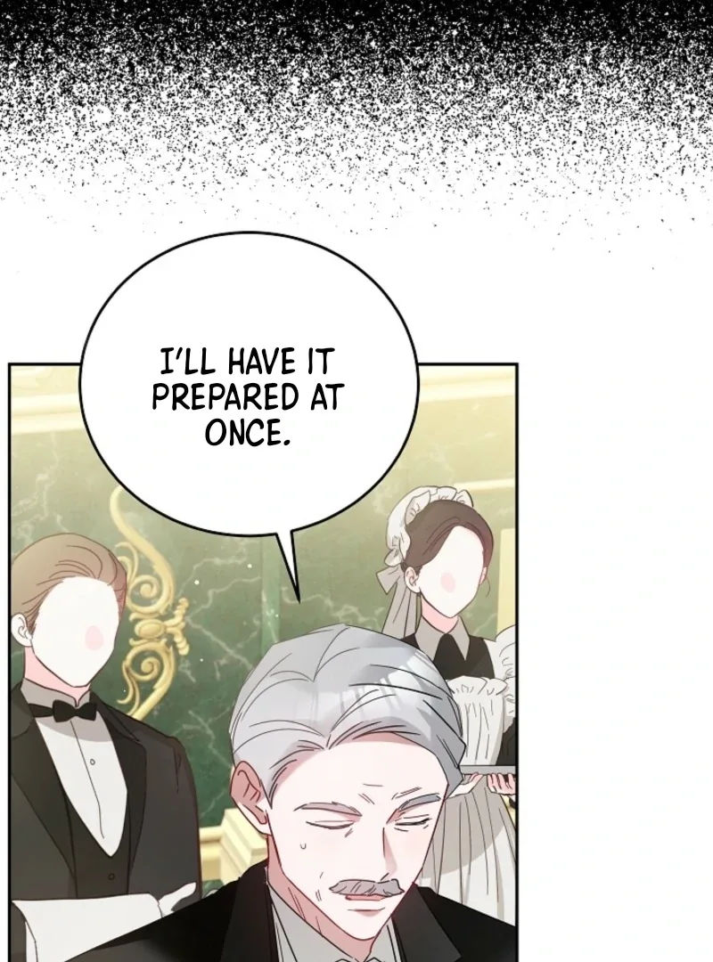 The Lady Who Hides the Zombies Chapter 16 page 59