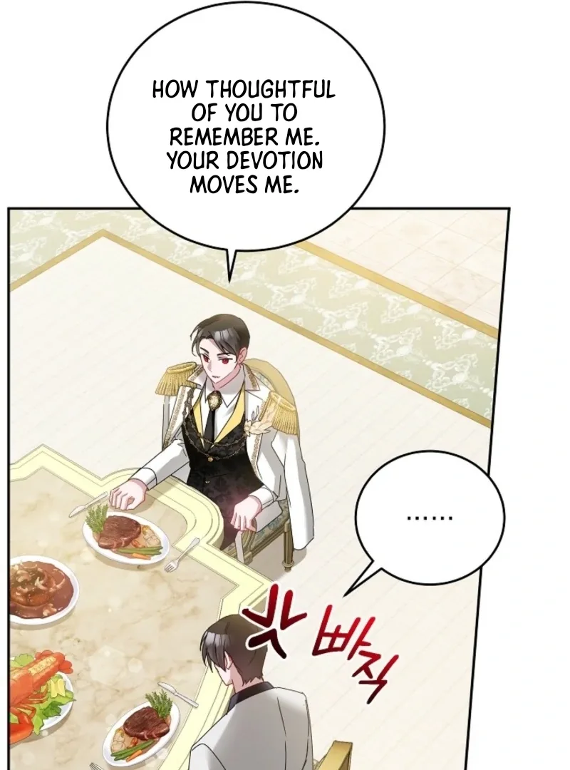 The Lady Who Hides the Zombies Chapter 16 page 62