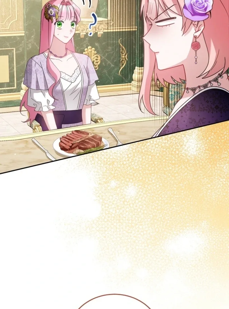 The Lady Who Hides the Zombies Chapter 16 page 65