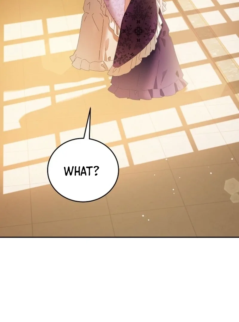 The Lady Who Hides the Zombies Chapter 16 page 72