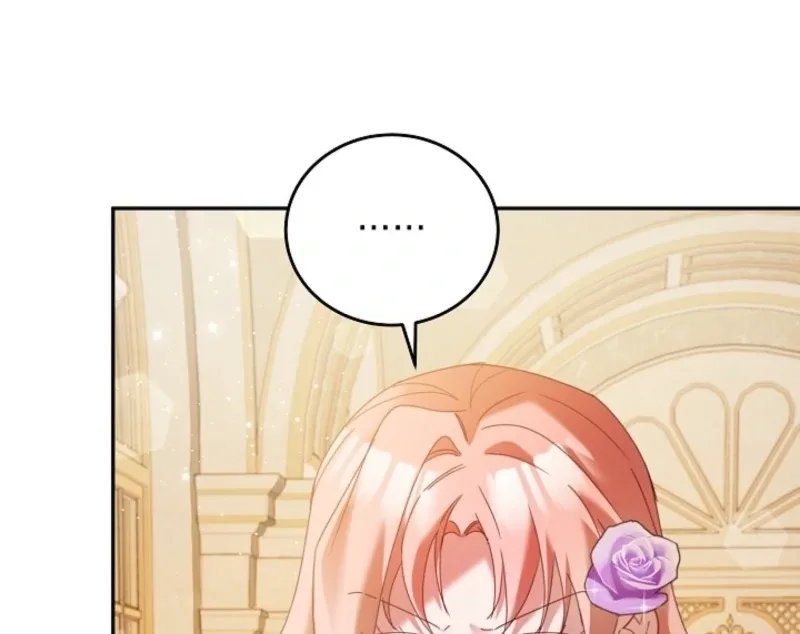 The Lady Who Hides the Zombies Chapter 16 page 73