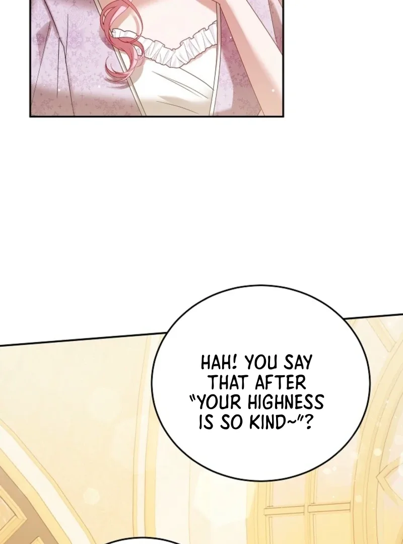 The Lady Who Hides the Zombies Chapter 16 page 76
