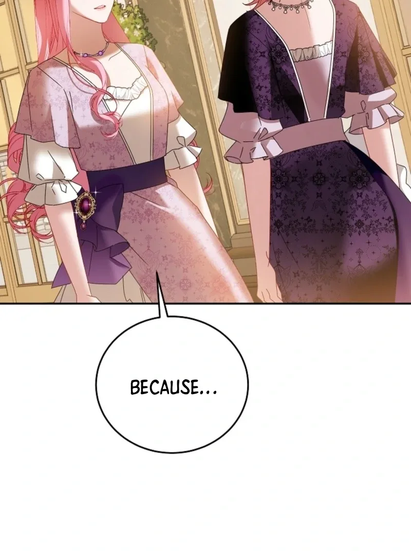 The Lady Who Hides the Zombies Chapter 16 page 78