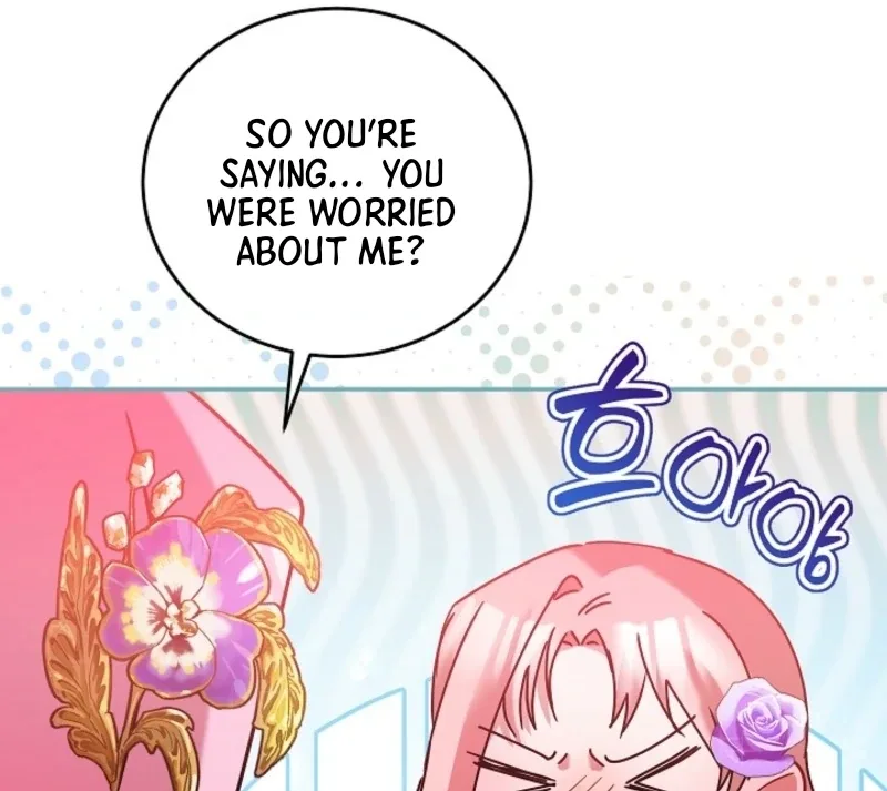 The Lady Who Hides the Zombies Chapter 16 page 86
