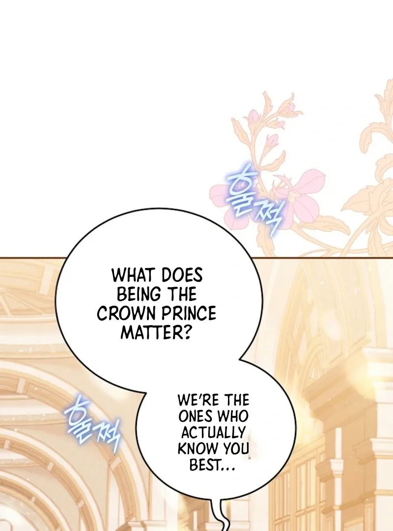 The Lady Who Hides the Zombies Chapter 16 page 88
