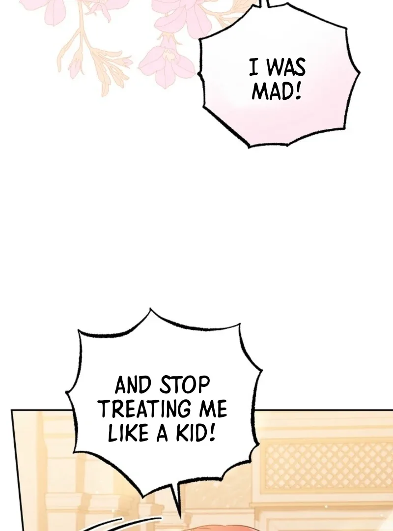 The Lady Who Hides the Zombies Chapter 16 page 90