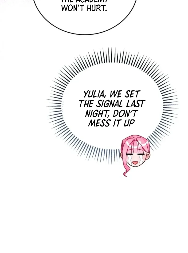 The Lady Who Hides the Zombies Chapter 16 page 98