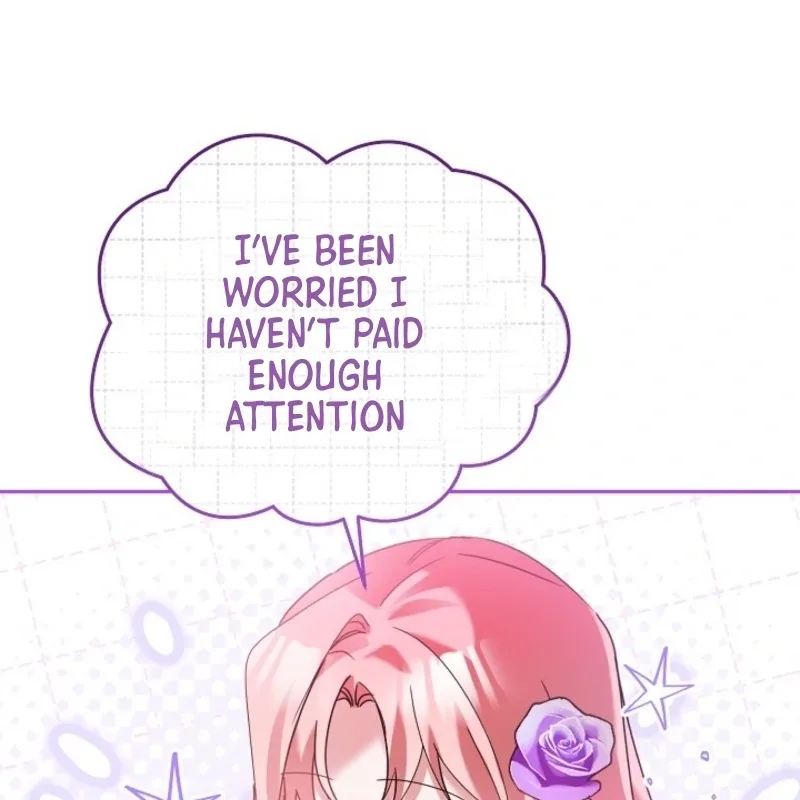 The Lady Who Hides the Zombies Chapter 16 page 99