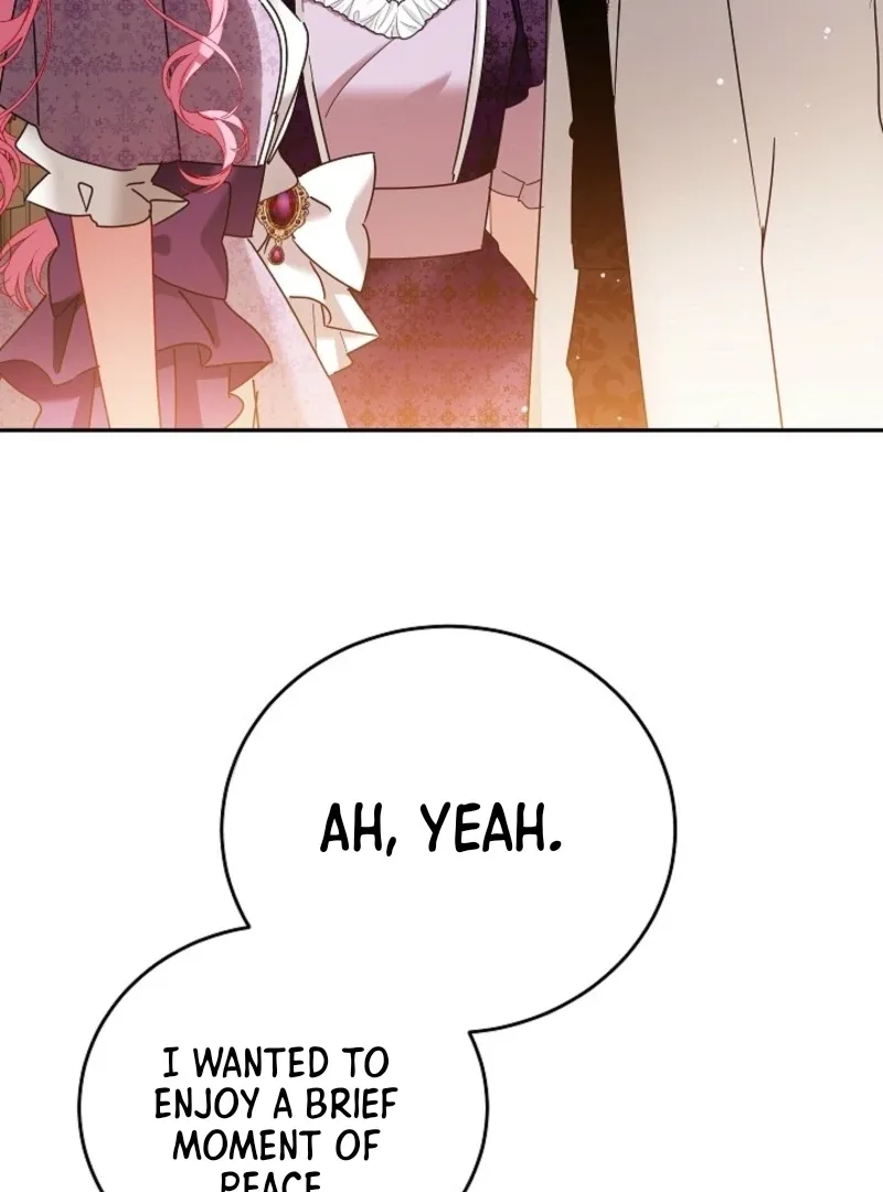 The Lady Who Hides the Zombies Chapter 16 page 104