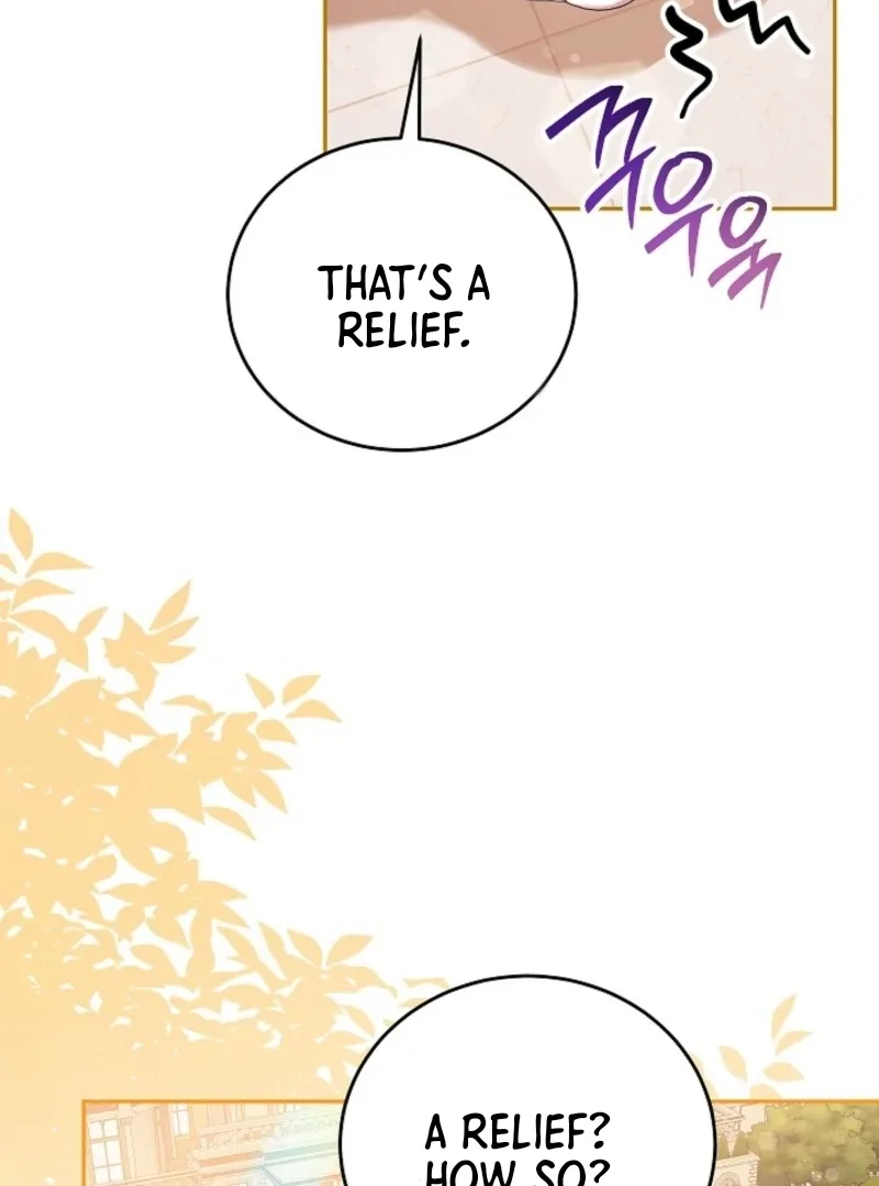 The Lady Who Hides the Zombies Chapter 16 page 108