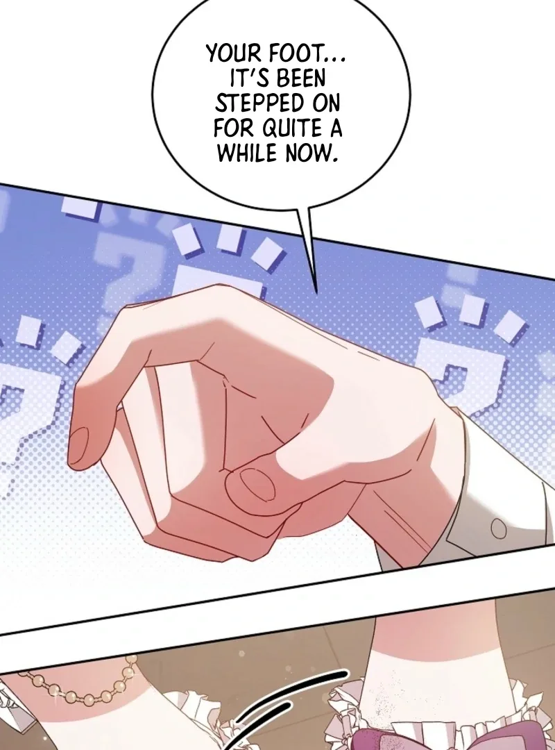 The Lady Who Hides the Zombies Chapter 16 page 118