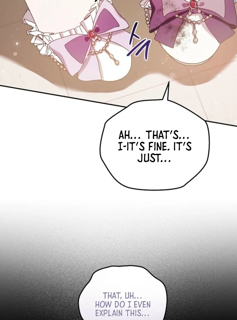 The Lady Who Hides the Zombies Chapter 16 page 119