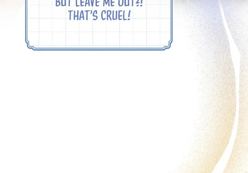 The Lady Who Hides the Zombies Chapter 19 page 25
