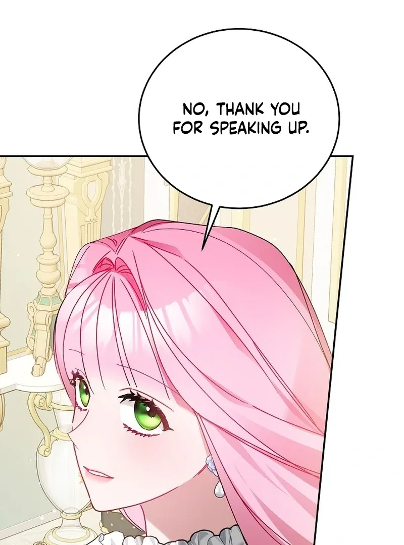 The Lady Who Hides the Zombies Chapter 19 page 10